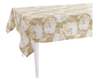 Namizni prt Elegance Garden 140x300 cm