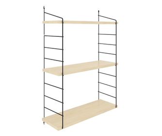 Armoni Birch Fali polc
