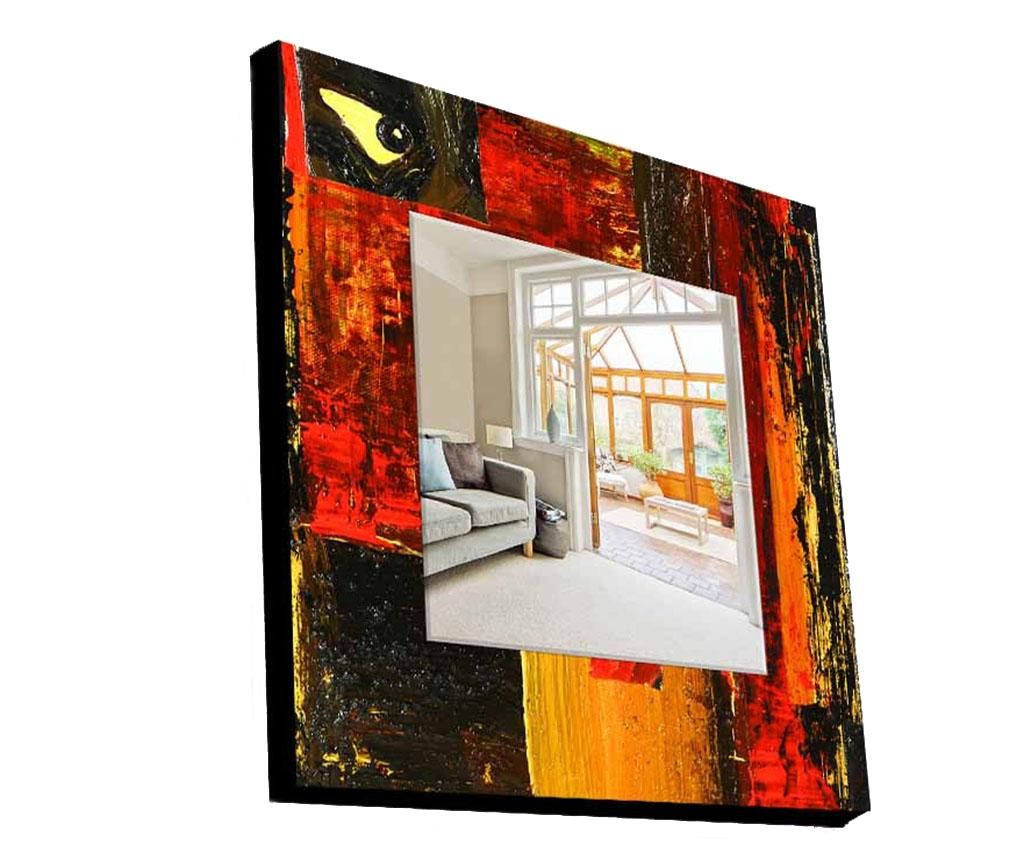 Καθρέφτης Eye