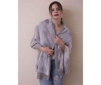Marama Anastasia