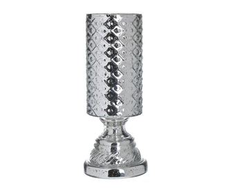 Vaza Shary Silver