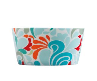 Skleda Florina 450 ml