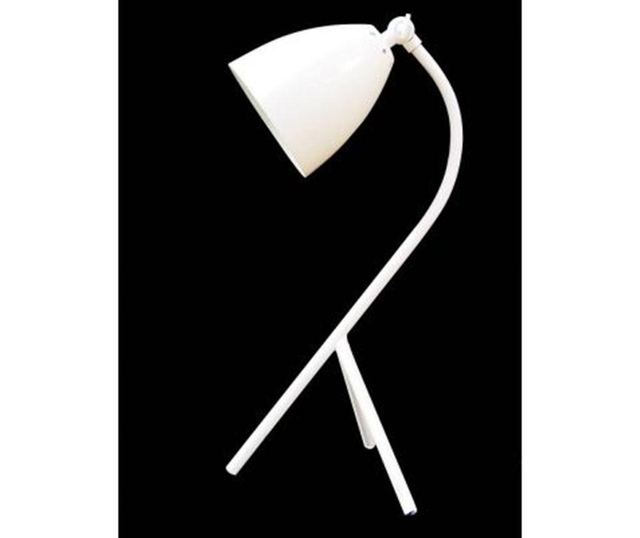 Pracovní lampa Alissa