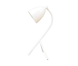 Pracovní lampa Alissa