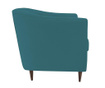 Love Turquoise Kétszemélyes kanapé