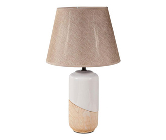 Лампа Lino Cilinder