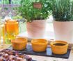 Platou Excelsa, Food Italy, ardezie, 1x35x12 cm
