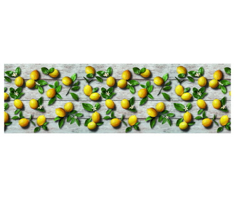 Limoni Szőnyeg 58x280 cm