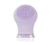 Електрическа четка за лицев масаж Cleanse a Sonic Purple