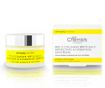 Крем за лице със слънцезащитен фактор SPF 15 Pro-5 Daily 50 мл