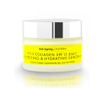 Крем за лице със слънцезащитен фактор SPF 15 Pro-5 Daily 50 мл