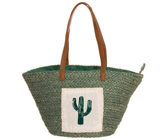 Дамска чанта Palma Cactus