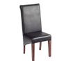 Стол Toko Dark Leather