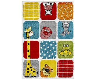 Килим My Acapulco Kids Multi 80x150 см