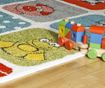 Килим My Acapulco Kids Multi 80x150 см