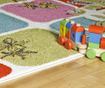 Килим My Acapulco Kids Multi Plus 160x230 см