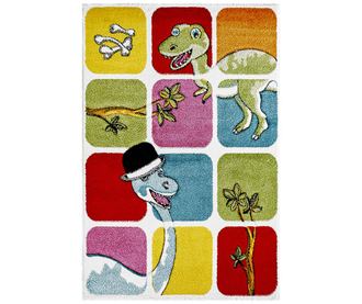 Килим My Acapulco Kids Multi Plus 160x230 см