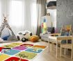 Килим My Acapulco Kids Multi Plus 160x230 см
