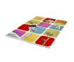 Килим My Acapulco Kids Multi Plus 160x230 см