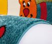 Килим My Acapulco Kids Animal 160x230 см