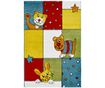 Килим My Acapulco Kids Animal 160x230 см