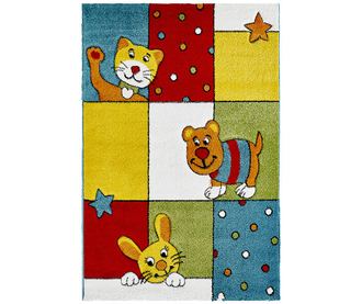 Килим My Acapulco Kids Animal 160x230 см