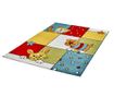 Килим My Acapulco Kids Animal 160x230 см