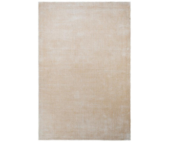 Covor Obsession, My Breeze of Obsession Ivory, 200x290 cm