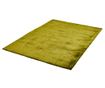 Килим My Breeze of Obsession Olive 250x300 см