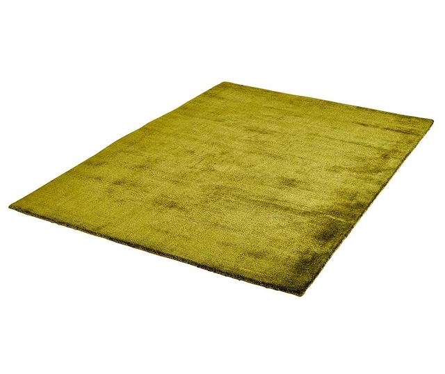 Килим My Breeze of Obsession Olive 250x300 см