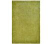 Килим My Breeze of Obsession Olive 250x300 см