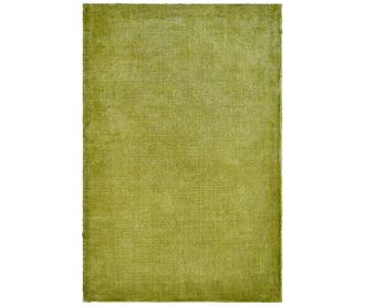 Килим My Breeze of Obsession Olive 250x300 см