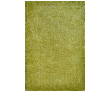 Tepih My Breeze of Obsession Olive 120x170 cm