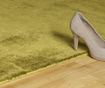 Килим My Breeze of Obsession Olive 250x300 см