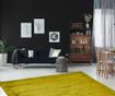 Килим My Breeze of Obsession Olive 250x300 см