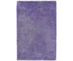 Tepih My Carnival Amethyst Purple 60x110 cm