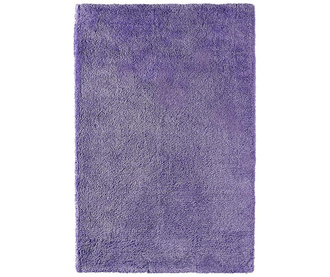 Tepih My Carnival Amethyst Purple 60x110 cm