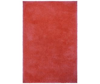 Килим My Carnival Amethyst Coral 160x230 см