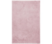 Килим My Carnival Amethyst Powder Pink 80x150 см