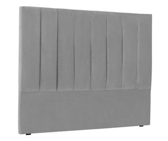 Табла за легло Adon Light Grey 200 cm