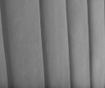 Табла за легло Adon Light Grey 200 cm