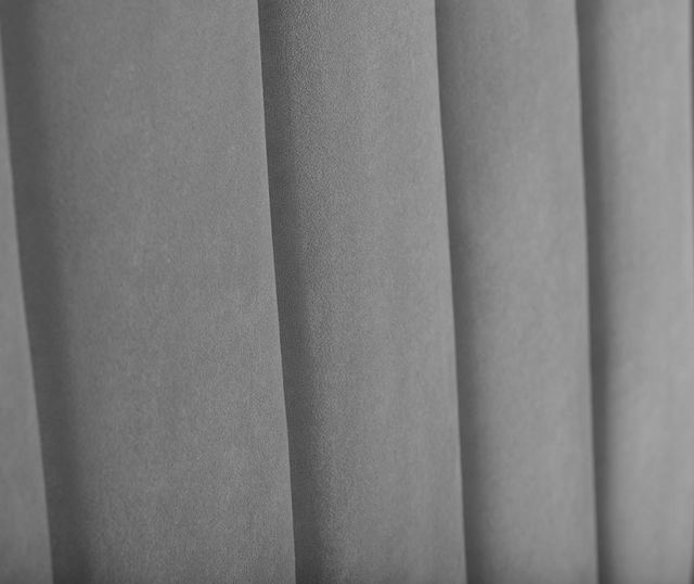 Табла за легло Adon Light Grey 200 cm