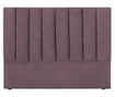 Табла за легло Adon Lavender 140 cm