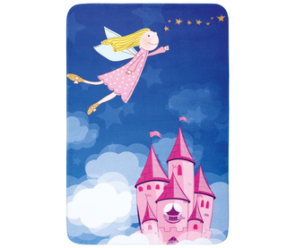 Covor My Fairy Tale Magic 100x150 cm