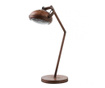 Lampa de birou Cooper