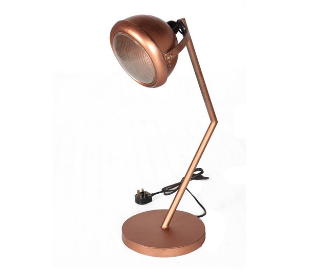 Lampa de birou Cooper