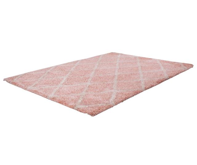 Килим My Feel Me Powder 200x290 см