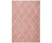 Килим My Feel Me Powder 200x290 см
