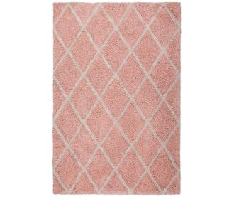Килим My Feel Me Powder 200x290 см