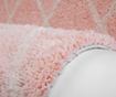 Килим My Feel Me Powder 200x290 см